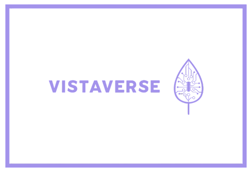 VistaVerse